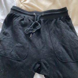 urban outfitters joggers